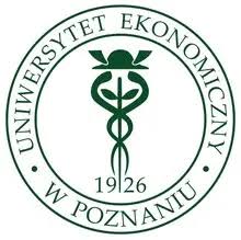 Poznan University of Economics and Business