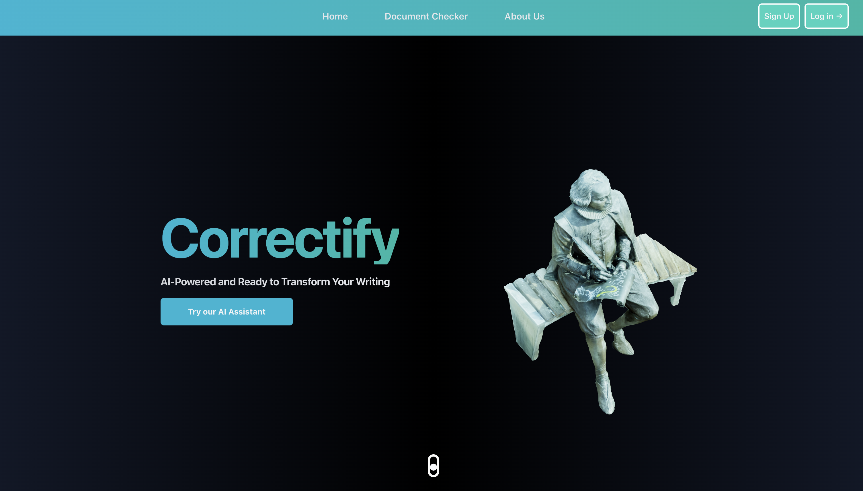 Correctify