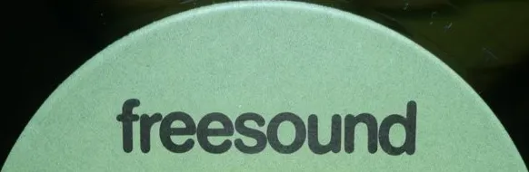 Freesound Audio Tagging