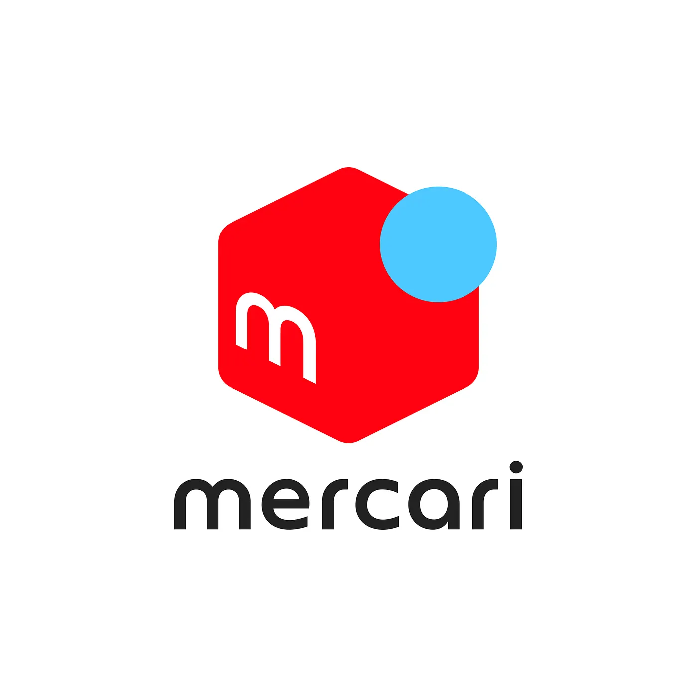Mercari Price Prediction