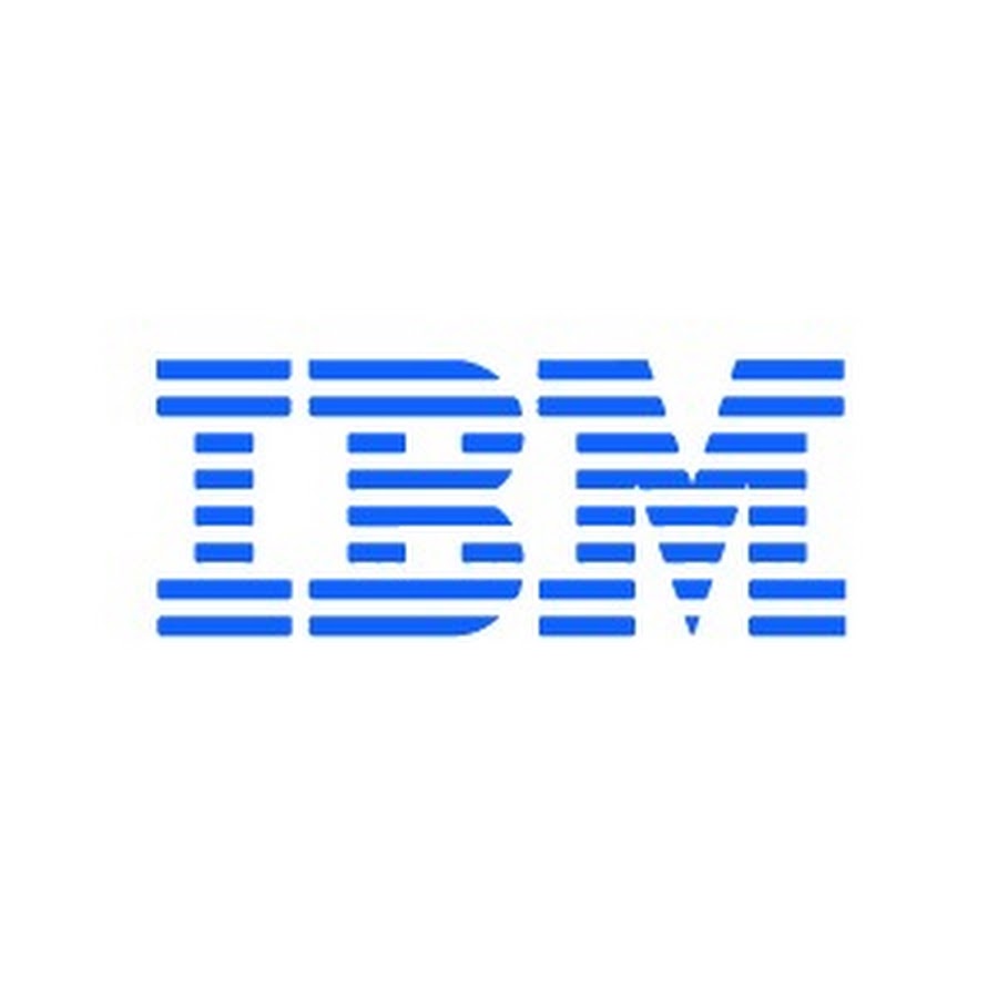 IBM Quantum & MIT-IBM Watson AI Lab