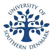 University of Southern Denmark & TalTech